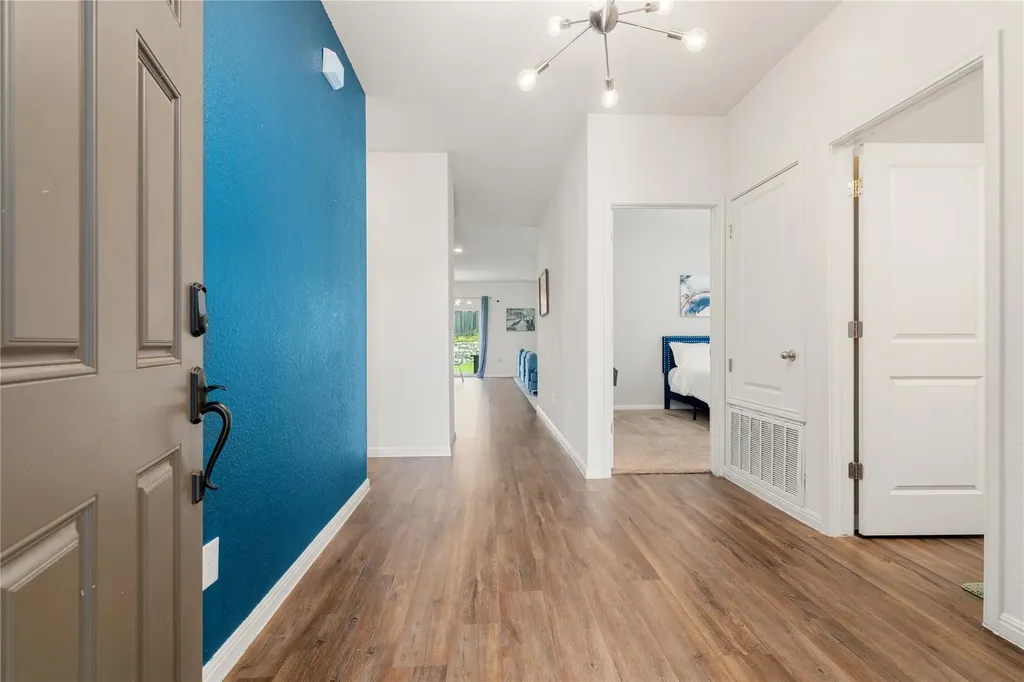 19325 Berringer Drive Pflugerville TX 78660