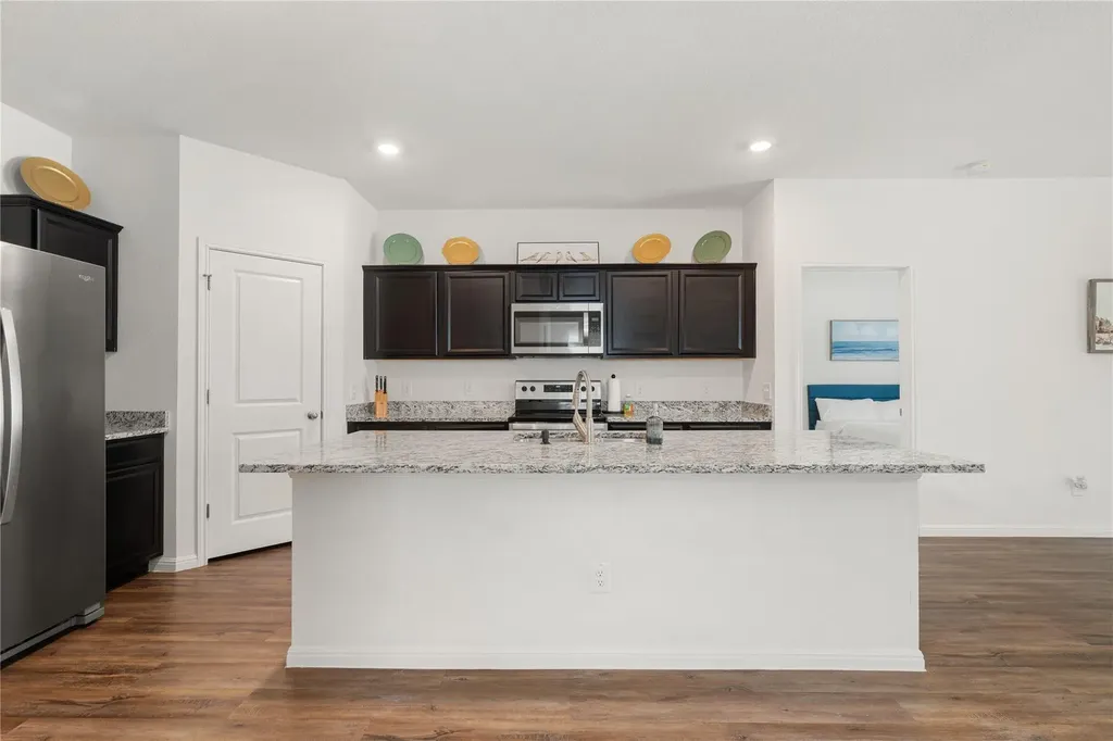 19325 Berringer Drive Pflugerville TX 78660