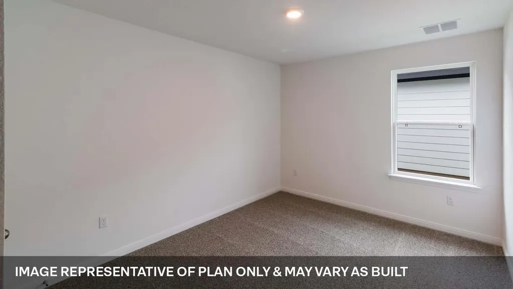 18305 Blazing Ranch Lane Manor TX 78653