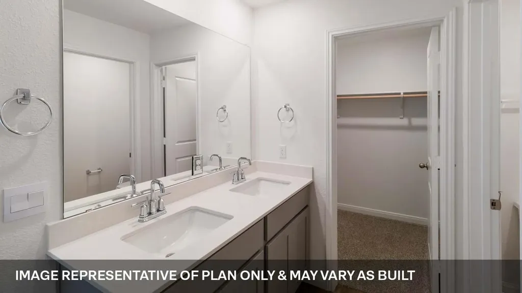18305 Blazing Ranch Lane Manor TX 78653