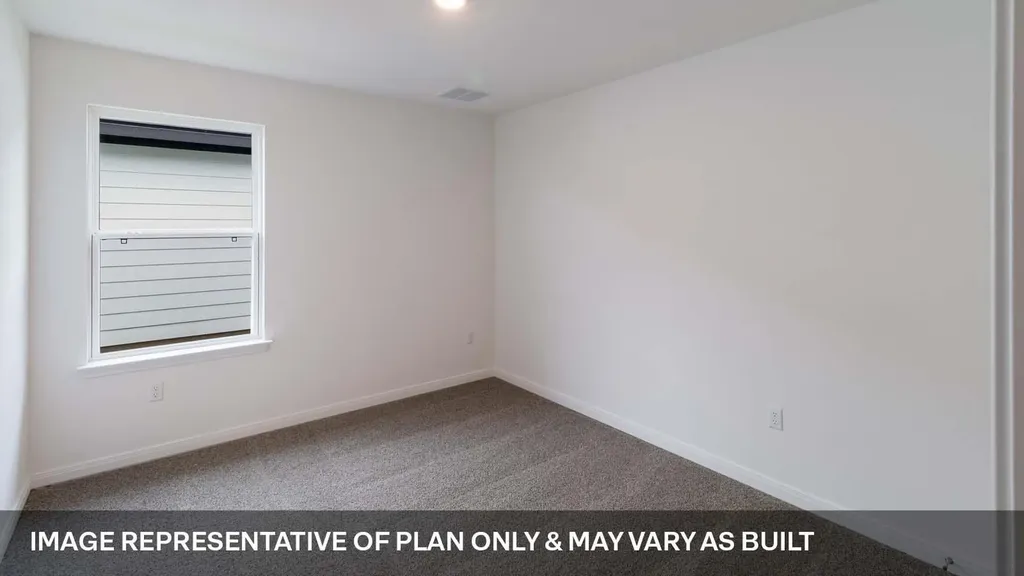 18305 Blazing Ranch Lane Manor TX 78653