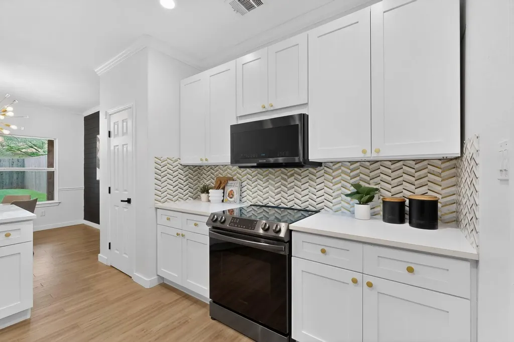 14902 Longbranch Drive Austin TX 78734