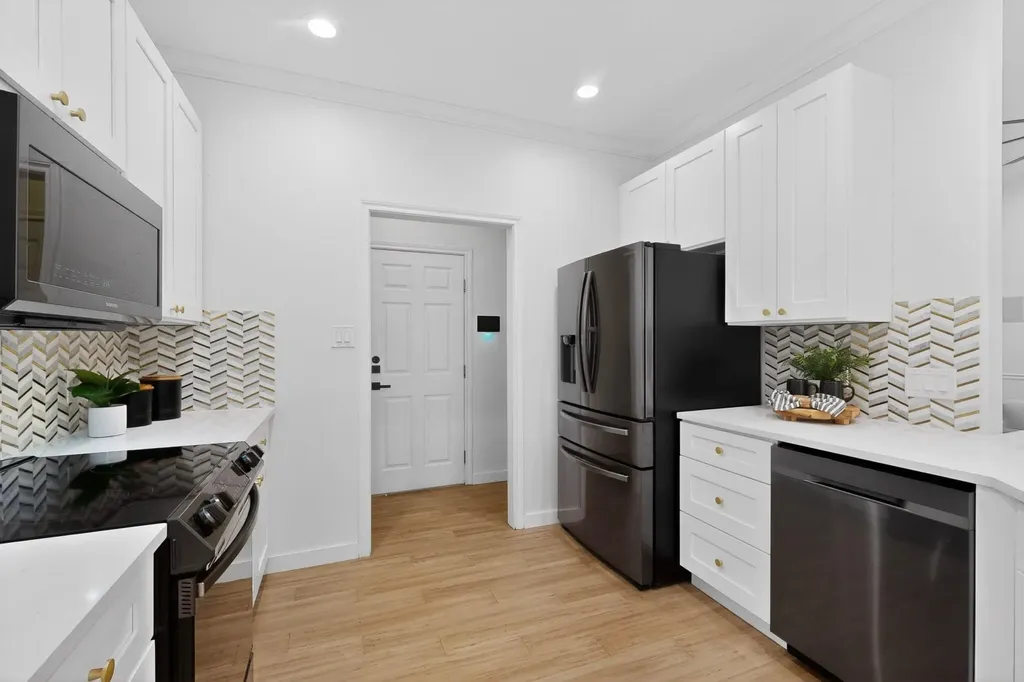 14902 Longbranch Drive Austin TX 78734