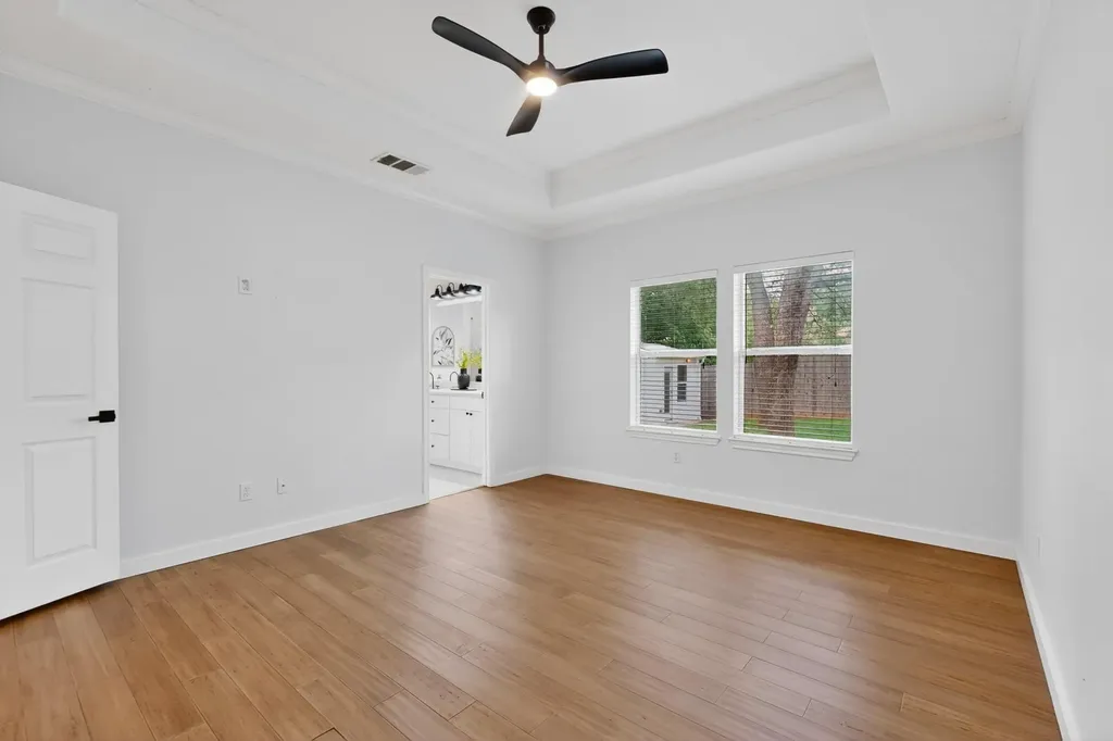14902 Longbranch Drive Austin TX 78734