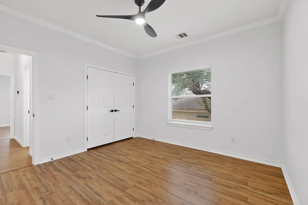 14902 Longbranch Drive Austin TX 78734
