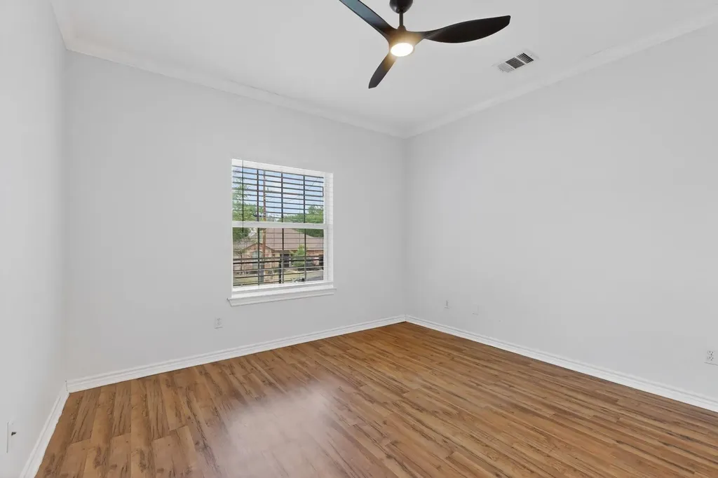 14902 Longbranch Drive Austin TX 78734