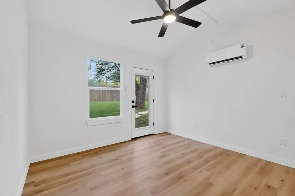 14902 Longbranch Drive Austin TX 78734
