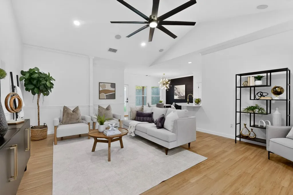 14902 Longbranch Drive Austin TX 78734