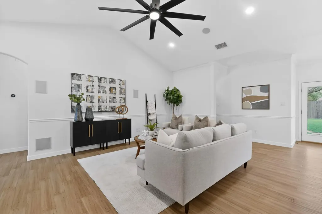 14902 Longbranch Drive Austin TX 78734