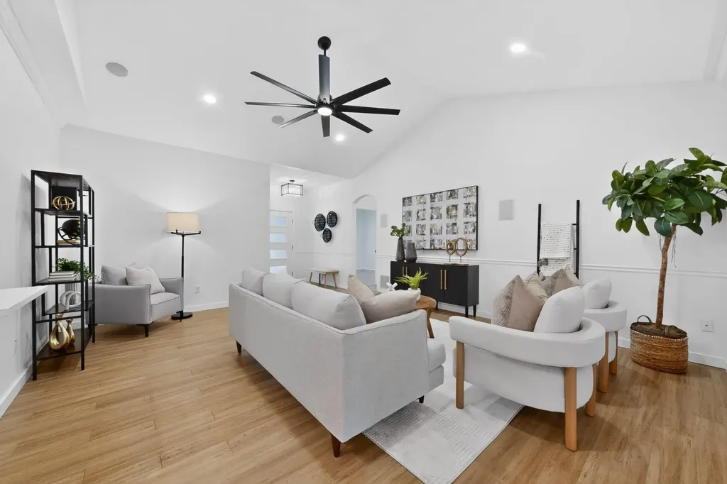 14902 Longbranch Drive Austin TX 78734
