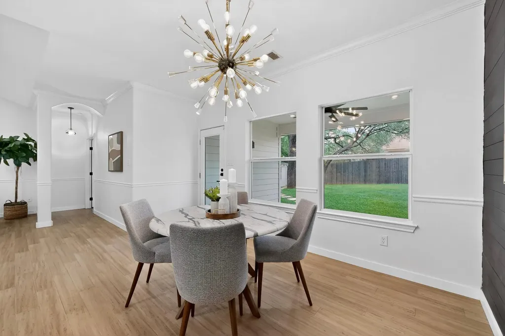 14902 Longbranch Drive Austin TX 78734
