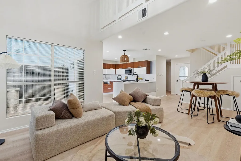 8330 Fathom Circle Austin TX 78750