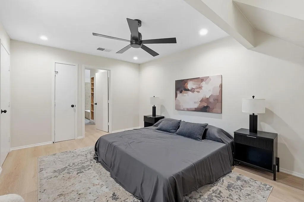 8330 Fathom Circle Austin TX 78750