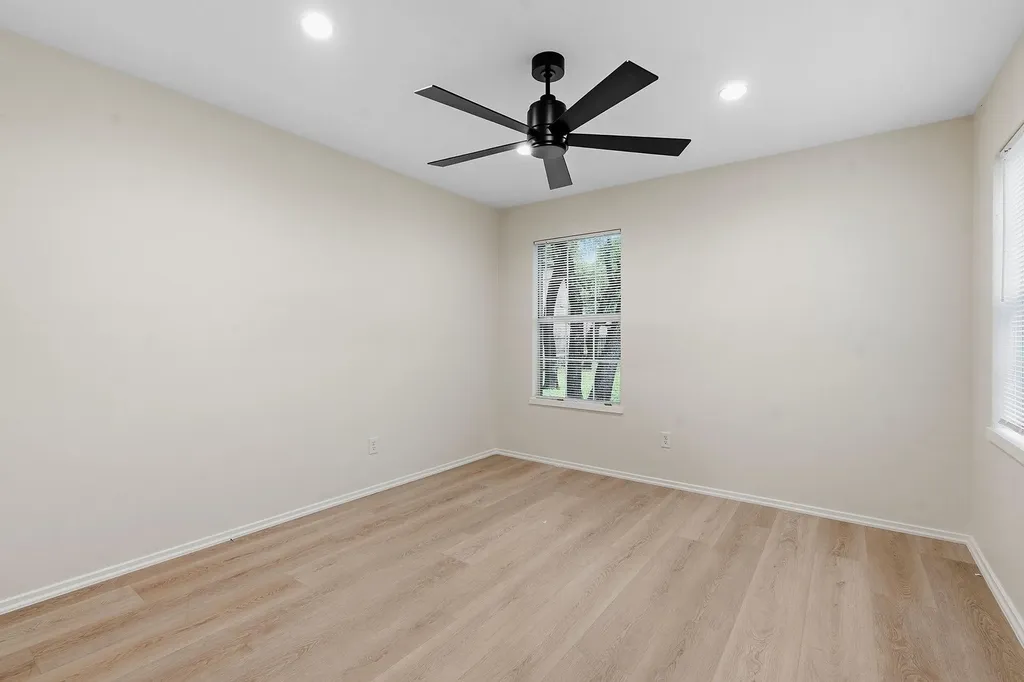 8330 Fathom Circle Austin TX 78750