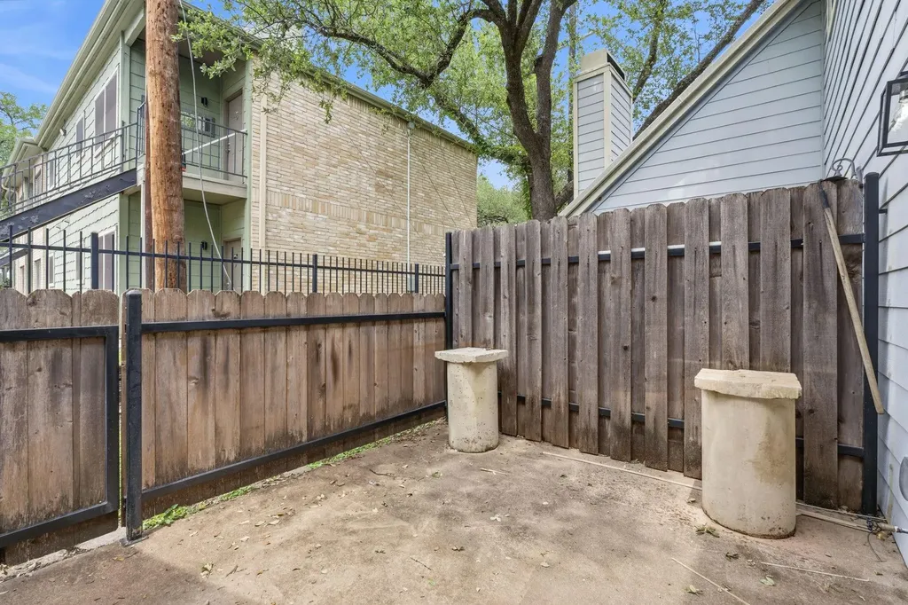 8330 Fathom Circle Austin TX 78750
