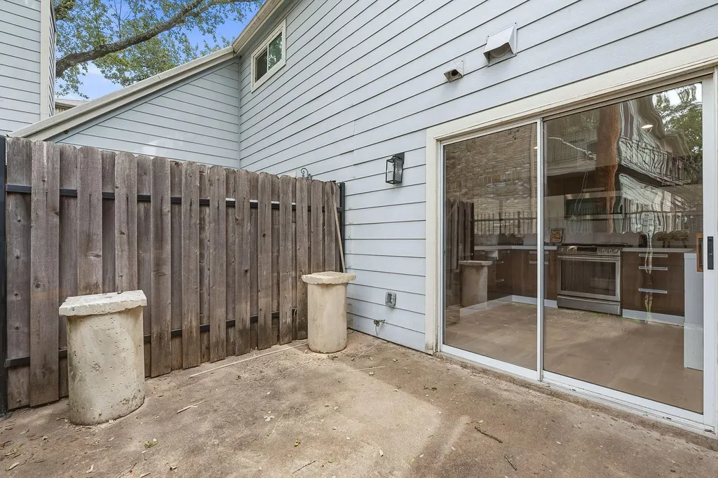 8330 Fathom Circle Austin TX 78750