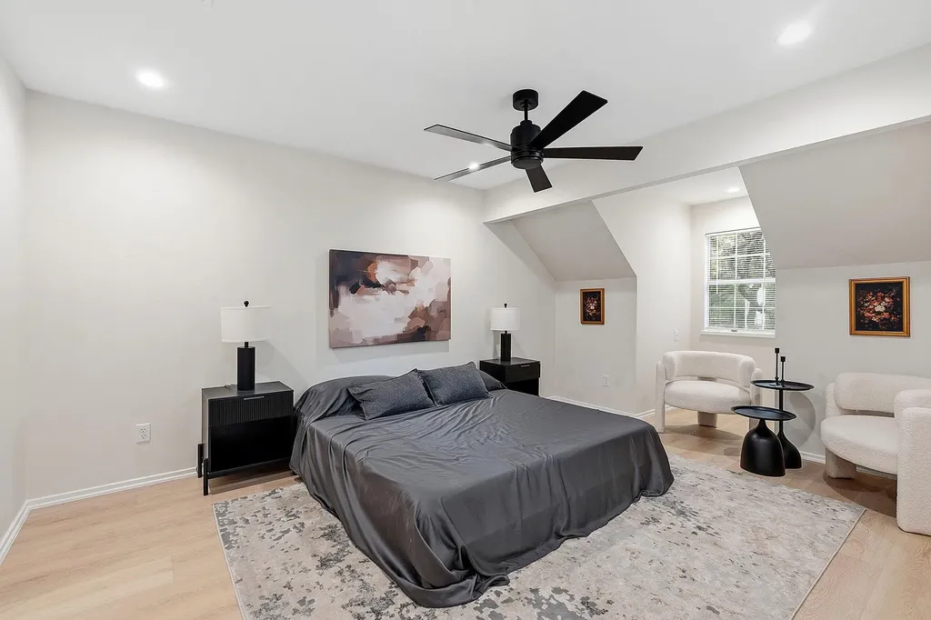 8330 Fathom Circle Austin TX 78750