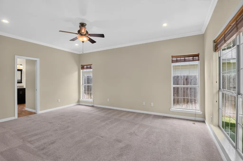 102 River Down Road Georgetown TX 78628