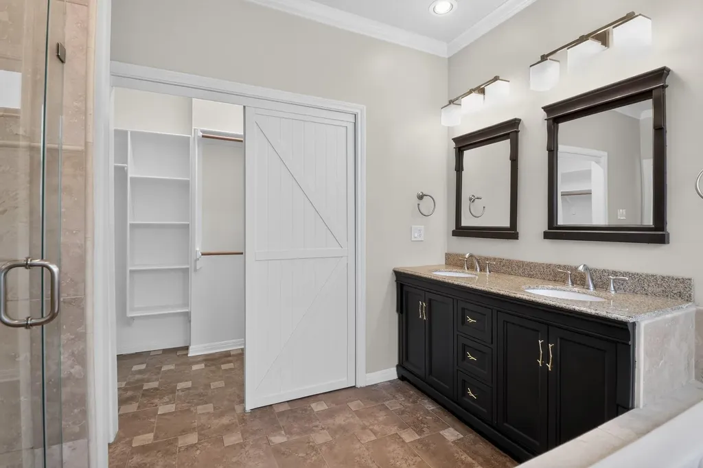 102 River Down Road Georgetown TX 78628