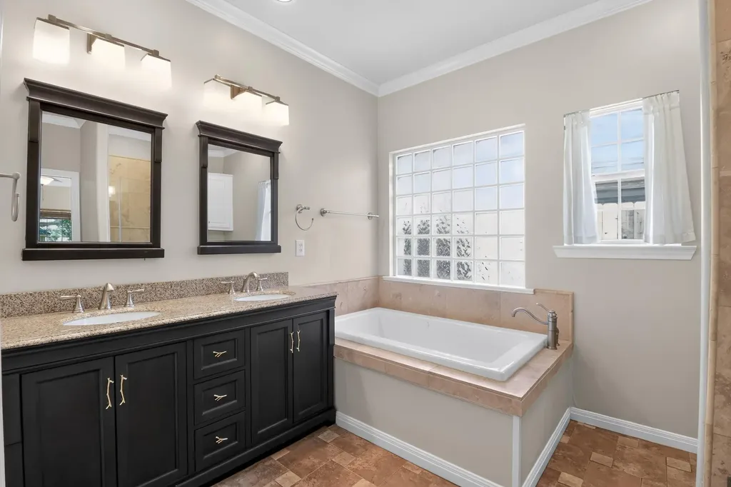 102 River Down Road Georgetown TX 78628