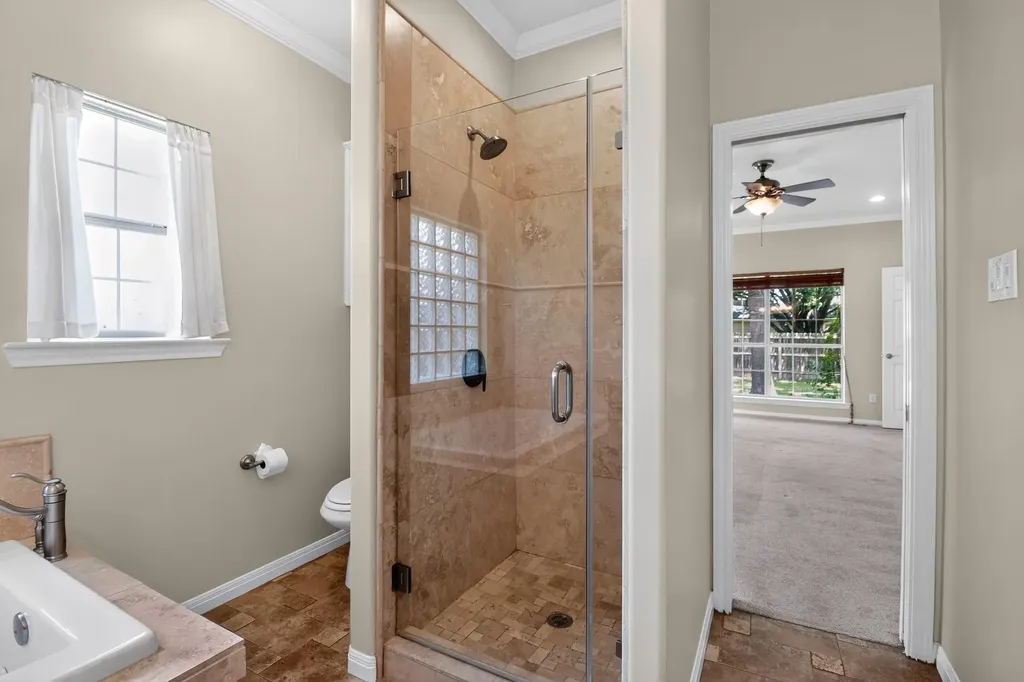102 River Down Road Georgetown TX 78628