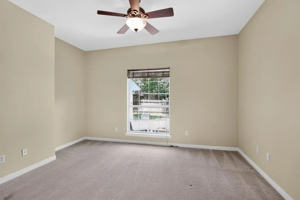 102 River Down Road Georgetown TX 78628
