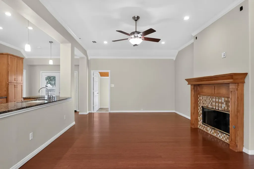 102 River Down Road Georgetown TX 78628