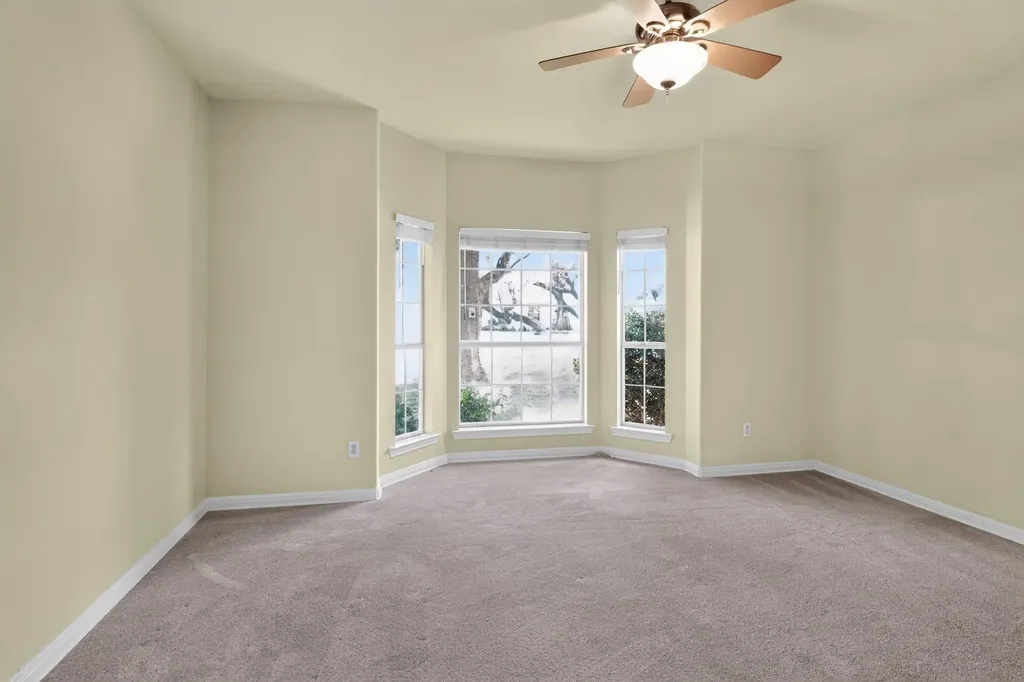 102 River Down Road Georgetown TX 78628