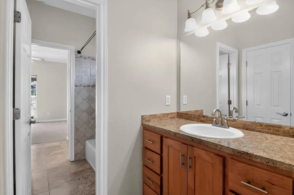 102 River Down Road Georgetown TX 78628
