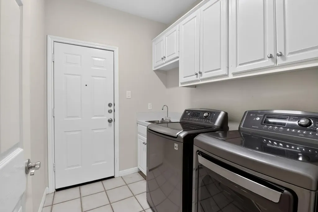 102 River Down Road Georgetown TX 78628