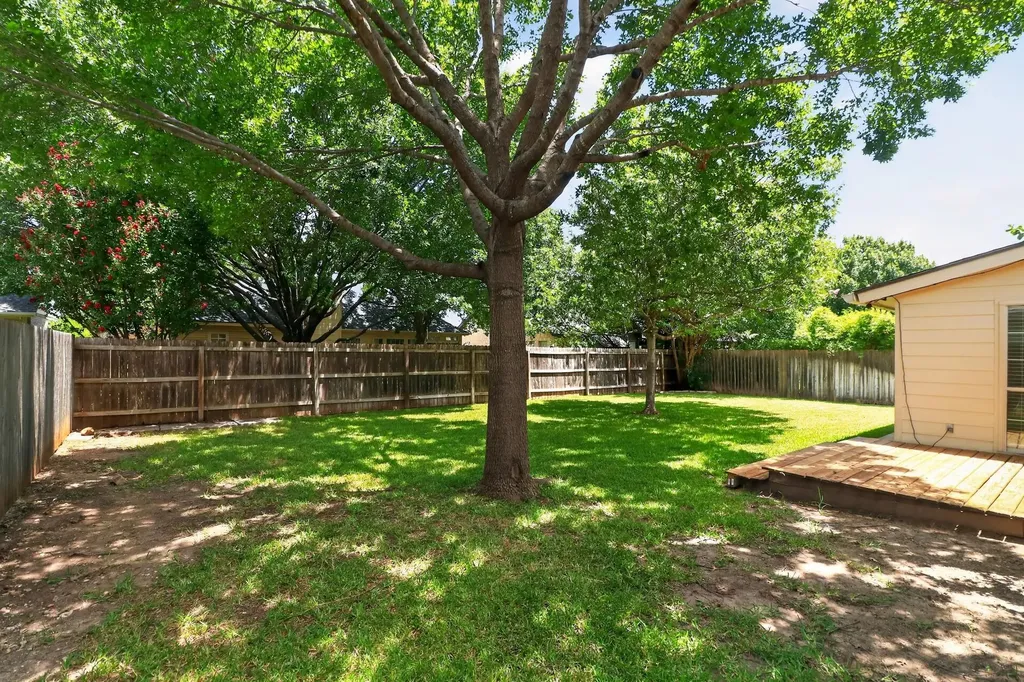 102 River Down Road Georgetown TX 78628