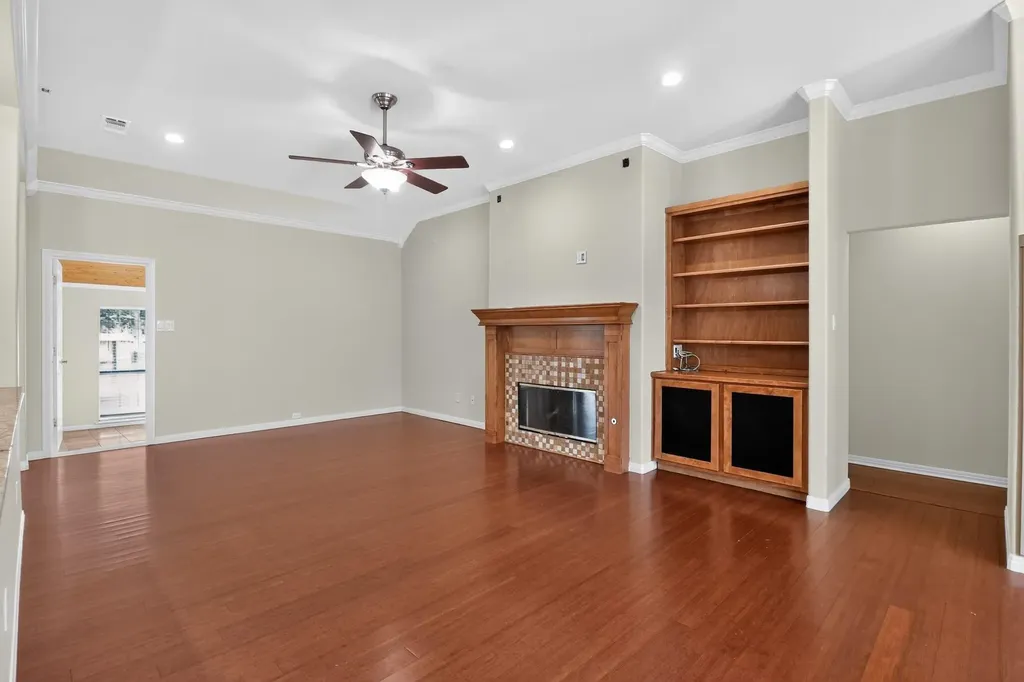 102 River Down Road Georgetown TX 78628