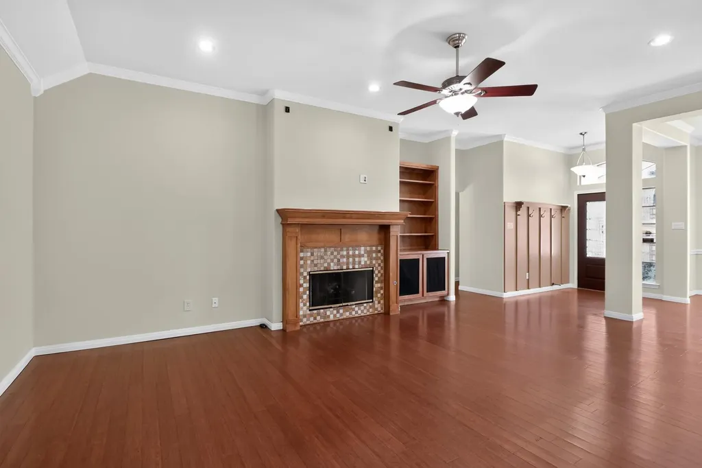 102 River Down Road Georgetown TX 78628