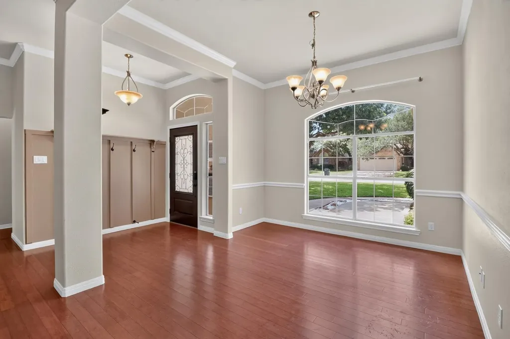102 River Down Road Georgetown TX 78628