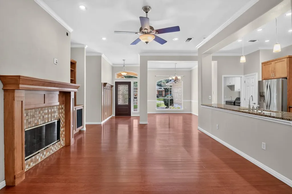 102 River Down Road Georgetown TX 78628