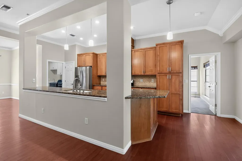 102 River Down Road Georgetown TX 78628