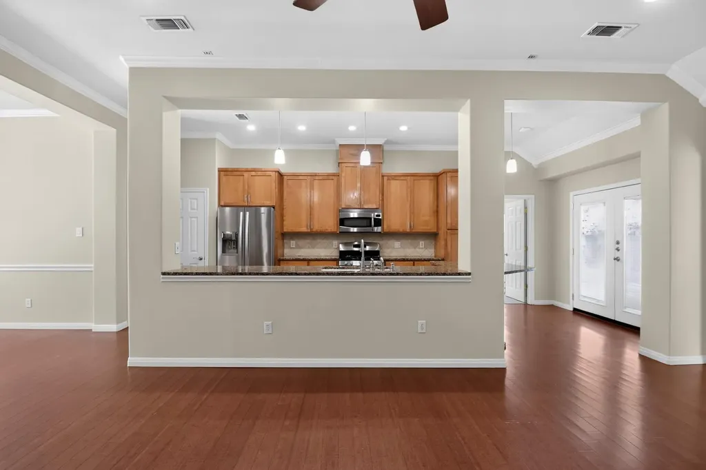 102 River Down Road Georgetown TX 78628