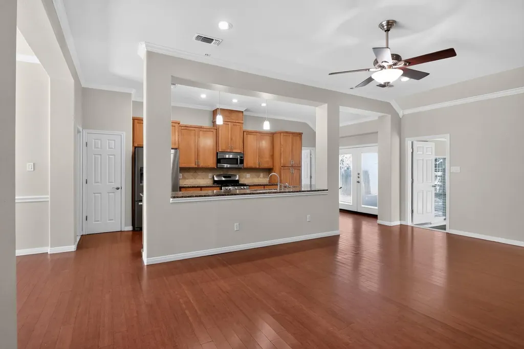 102 River Down Road Georgetown TX 78628