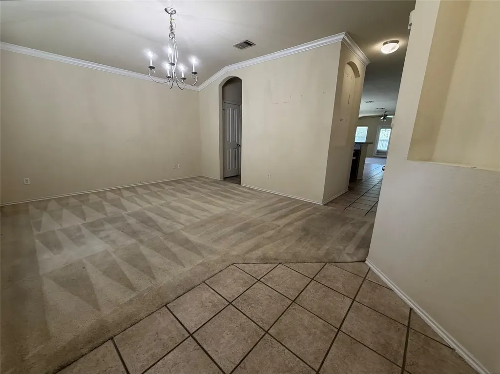 601 Timothy John Drive Pflugerville TX 78660