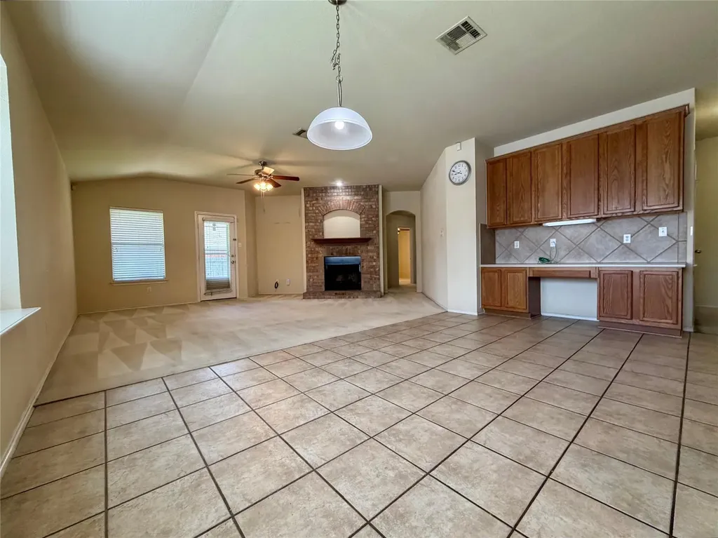 601 Timothy John Drive Pflugerville TX 78660