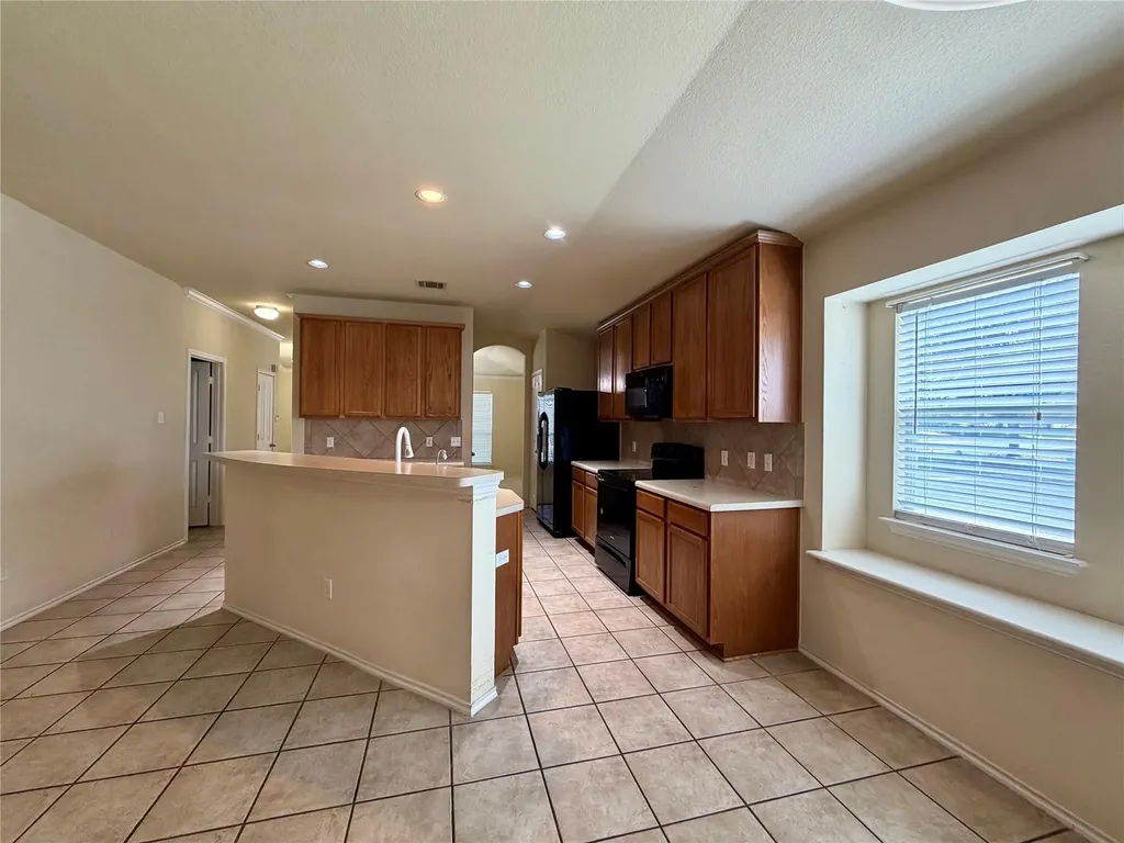 601 Timothy John Drive Pflugerville TX 78660