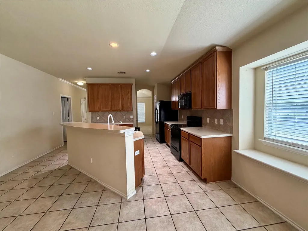 601 Timothy John Drive Pflugerville TX 78660