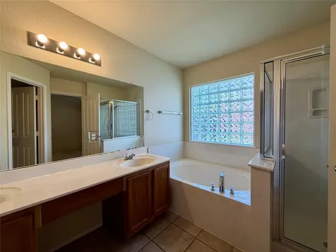 601 Timothy John Drive Pflugerville TX 78660