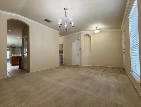 601 Timothy John Drive Pflugerville TX 78660