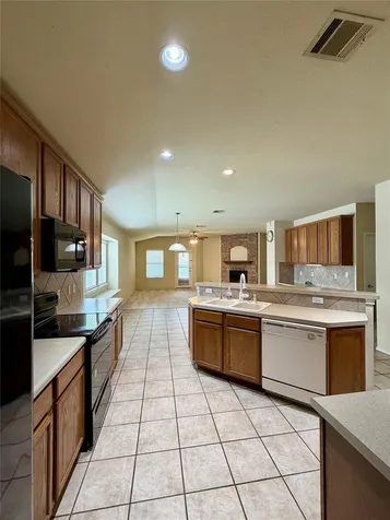 601 Timothy John Drive Pflugerville TX 78660