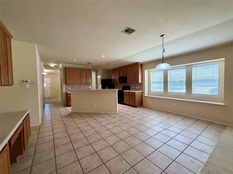 601 Timothy John Drive Pflugerville TX 78660
