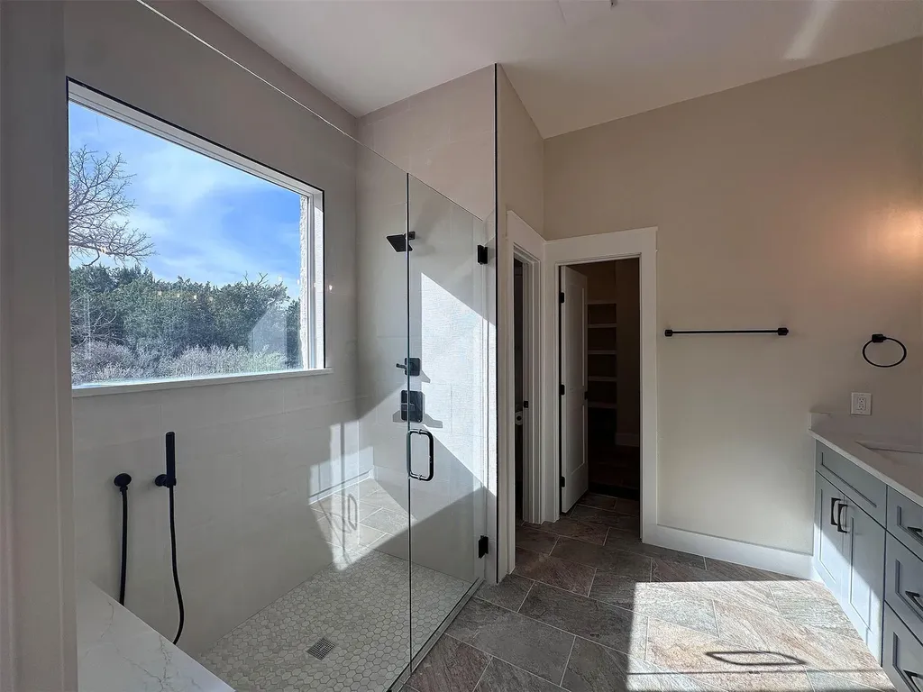 1321 Prospect Circle Horseshoe Bay TX 78657