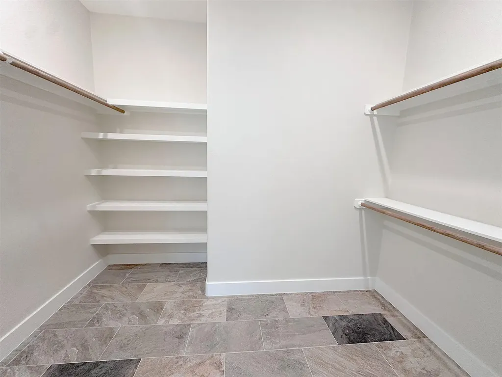 1321 Prospect Circle Horseshoe Bay TX 78657