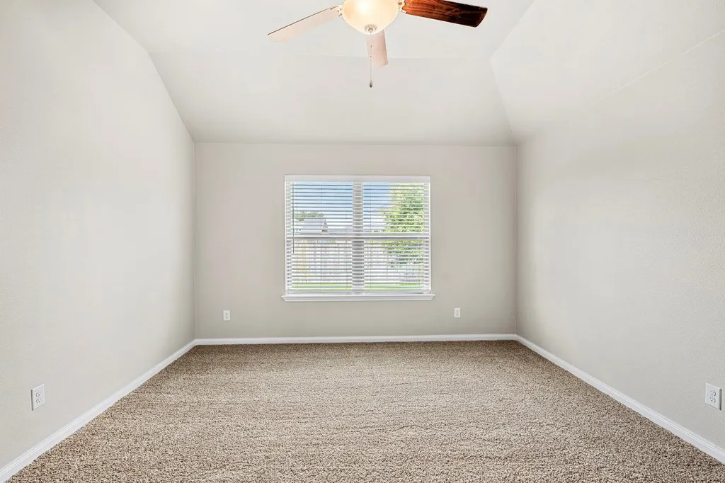 5338 Lancaster Drive Belton TX 76513