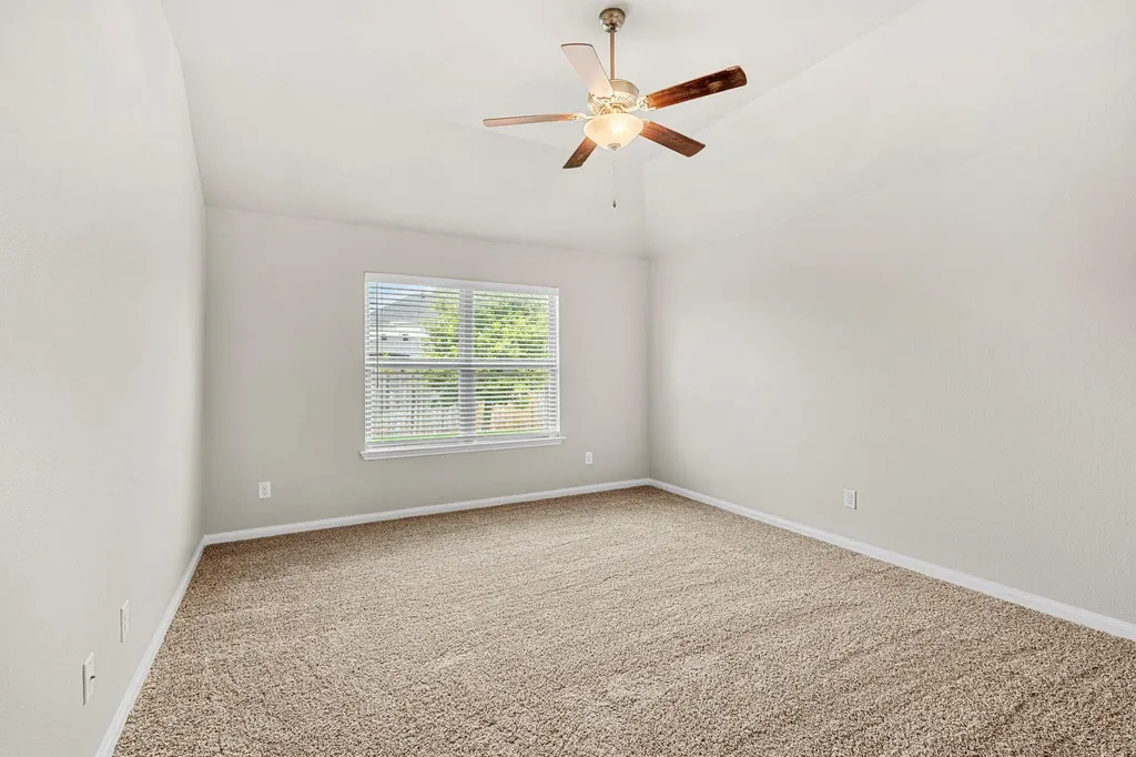 5338 Lancaster Drive Belton TX 76513